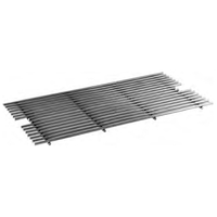 CG76SS MHP Stainless Steel Cooking Grid For Viking Grills